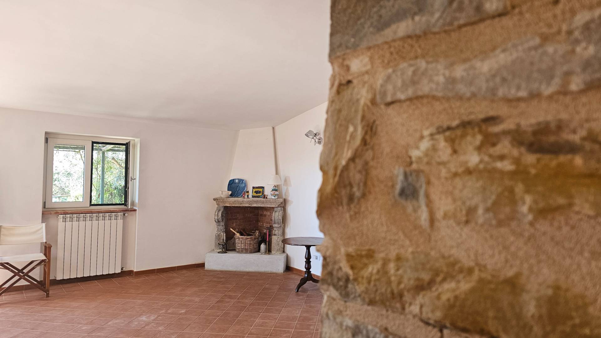 Castellabate, Salerno, 84048, IT, 3 Bedrooms Bedrooms, ,3 BathroomsBathrooms,Residential,For Sale,1874662
