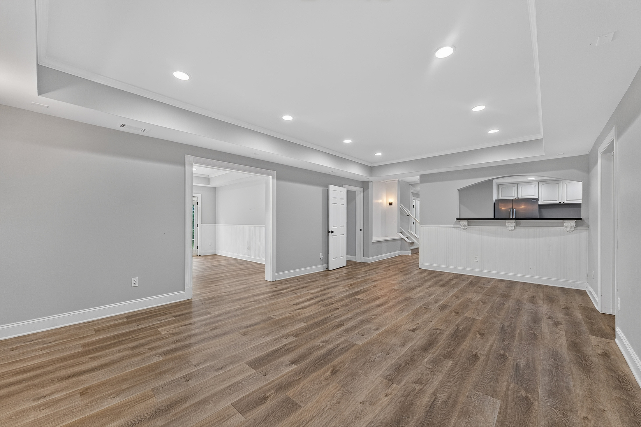  Prime Milton Location in Sought-After, Amenity-Rich Bethany Green - 物件實景