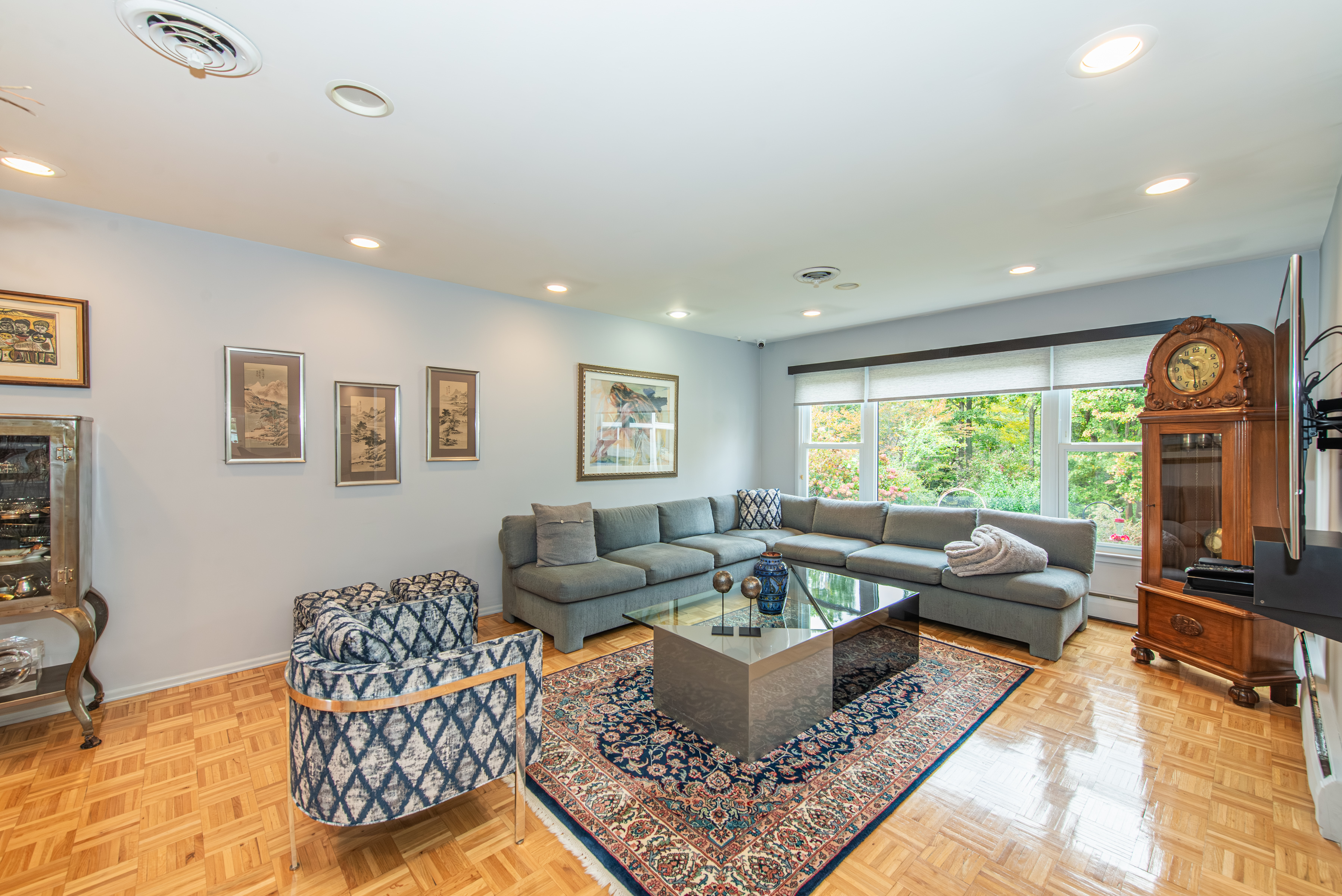  33 Underwood Road, Montville, NJ 07045 - 物件實景