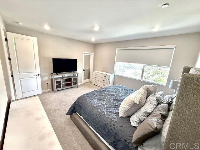 Chula Vista, California, 91915, United States, 4 Bedrooms Bedrooms, ,5 BathroomsBathrooms,Residential,For Sale,1889909