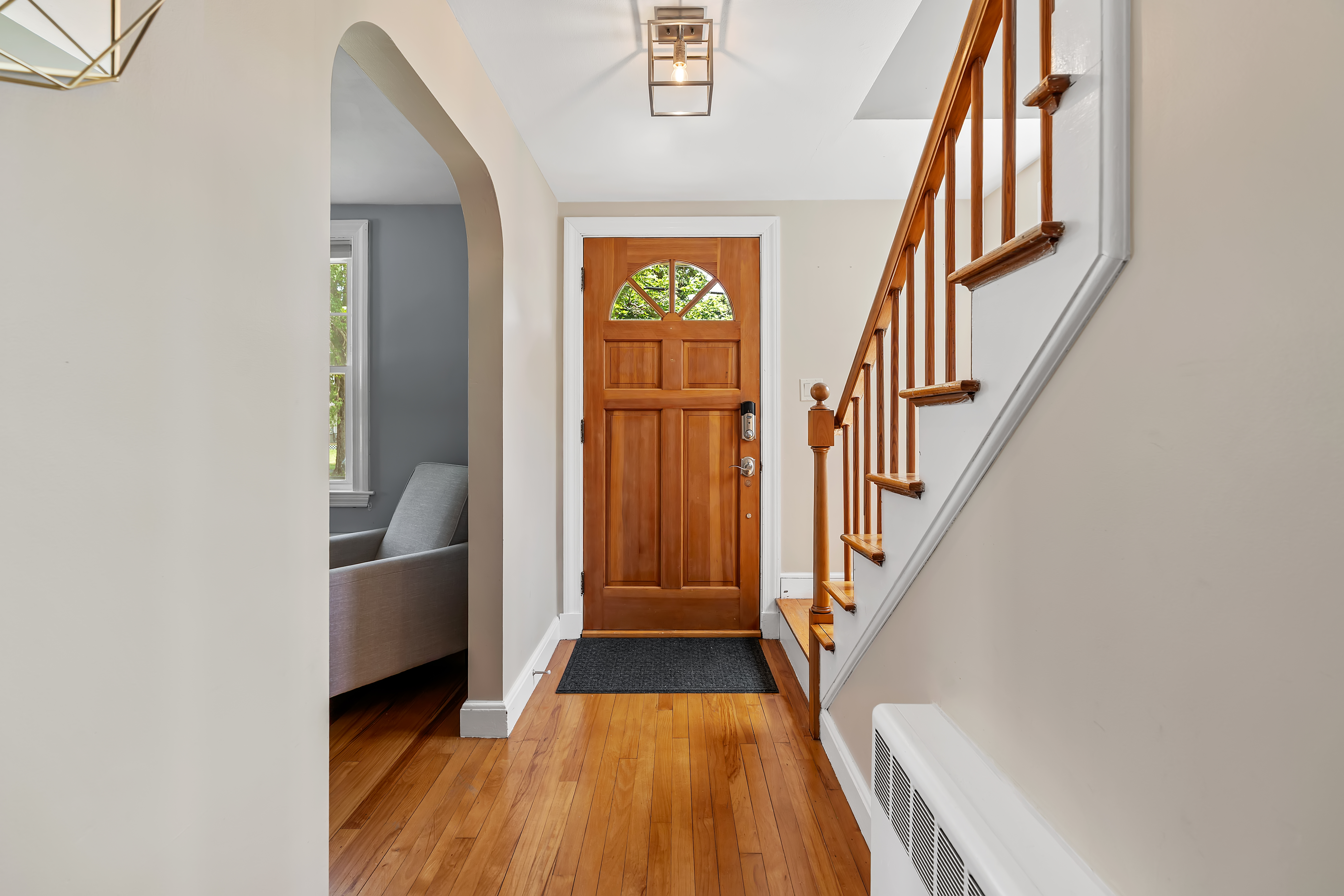  9 Chapman Road, Wakefield, MA, 01880 - 物件實景