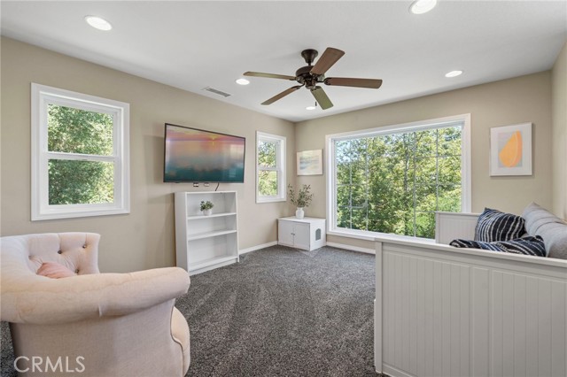 Trabuco Canyon, California, 92679, United States, 4 Bedrooms Bedrooms, ,3 BathroomsBathrooms,Residential,For Sale,1903015