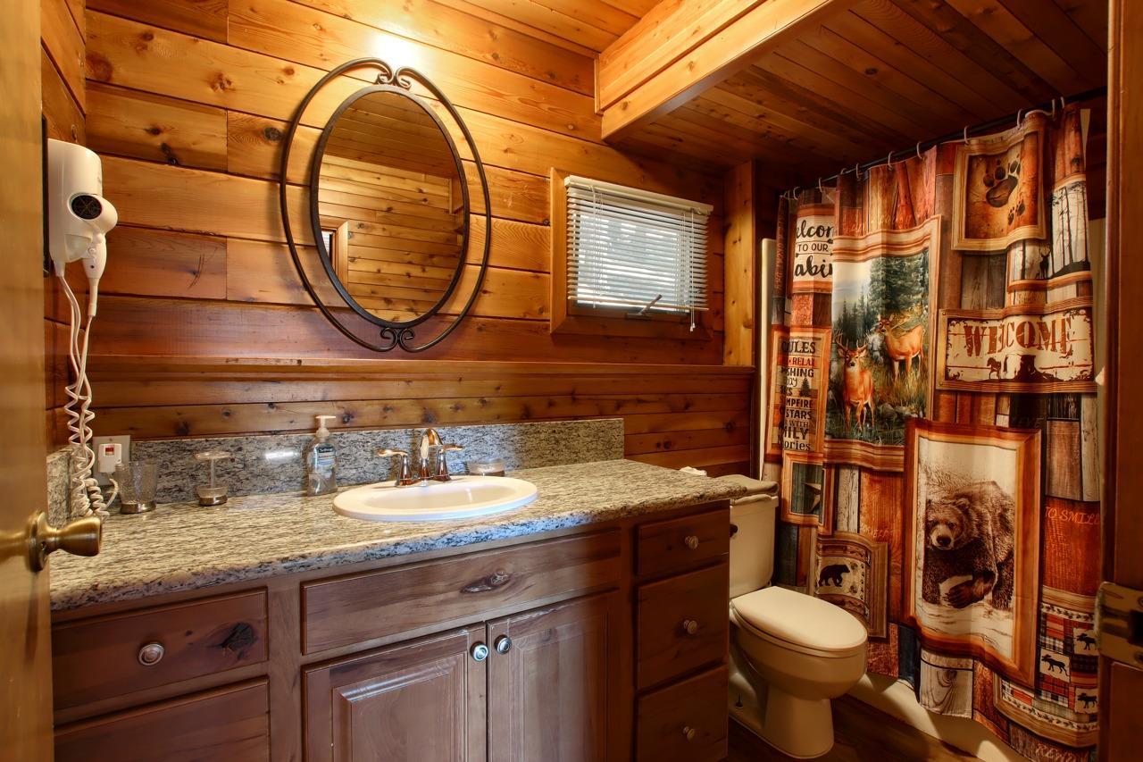 7466 Yosemite Park Way, Yosemite, California, 95389, United States, 3 Bedrooms Bedrooms, ,3 BathroomsBathrooms,Residential,For Sale,7466 Yosemite Park Way,1408920