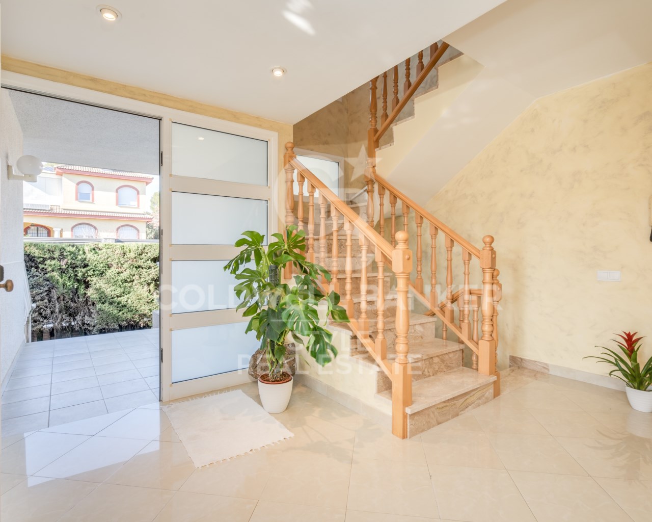 Calle Anne Frank D' Barcelona, Sabadell, La Conc?, Sabadell, Catalonia, 08206, ES, 6 Bedrooms Bedrooms, ,4 BathroomsBathrooms,Residential,For Sale,Calle Anne Frank D' Barcelona, Sabadell, La Conc?,1622954
