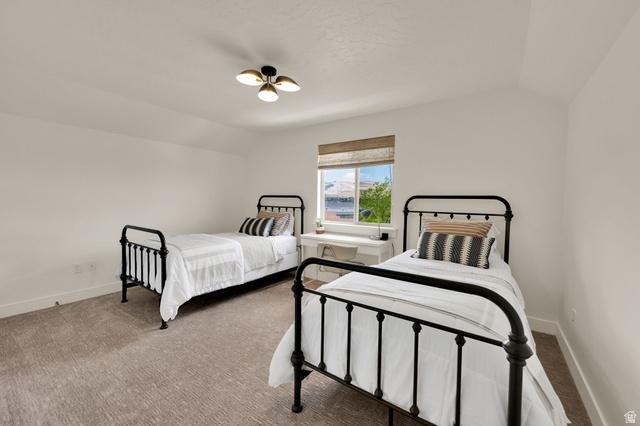Herriman, Utah, 84096, United States, 5 Bedrooms Bedrooms, ,5 BathroomsBathrooms,Residential,For Sale,2049420