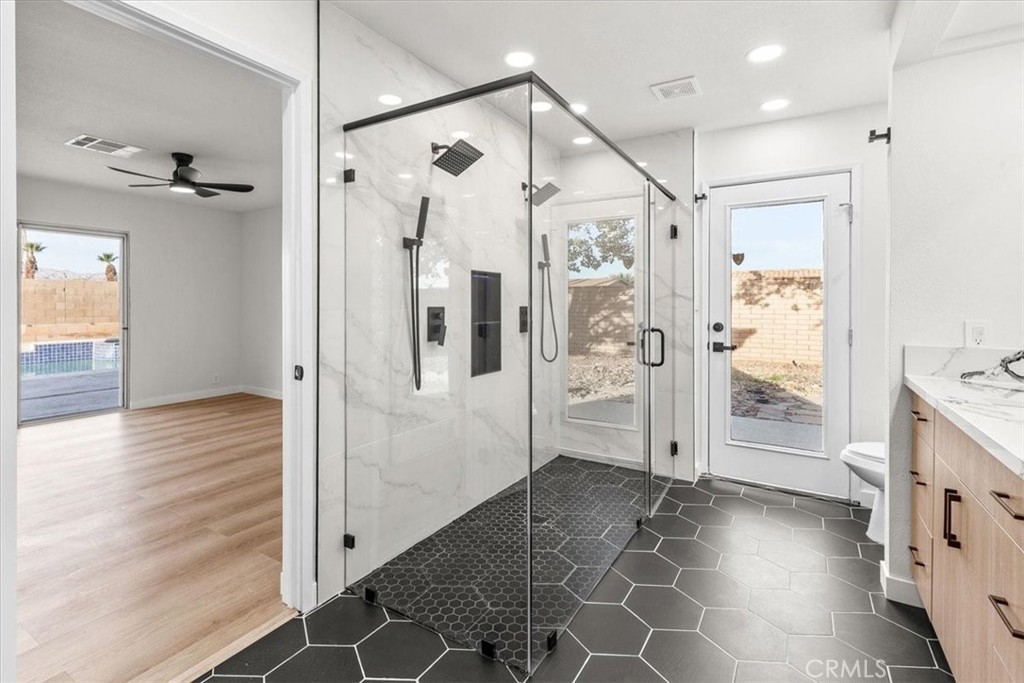 Palm Springs, California, 92262, United States, 3 Bedrooms Bedrooms, ,2 BathroomsBathrooms,Residential,For Sale,1885762