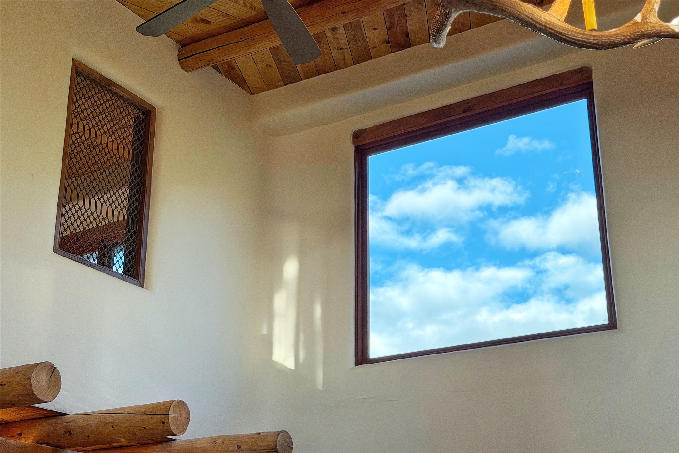  98 La Barbaria Trail - 物件實景