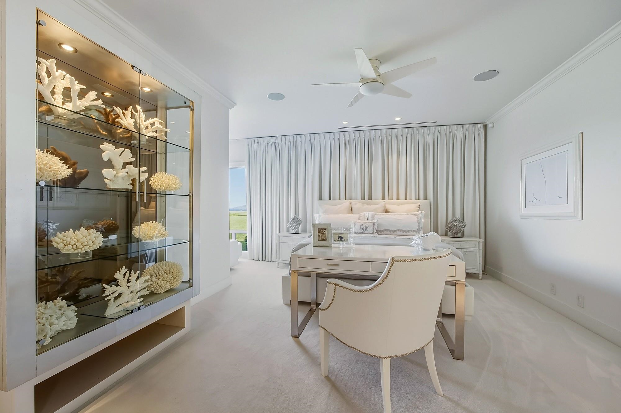 Lahaina, Hawaii, 96761, United States, 2 Bedrooms Bedrooms, ,3 BathroomsBathrooms,Residential,For Sale,1998478