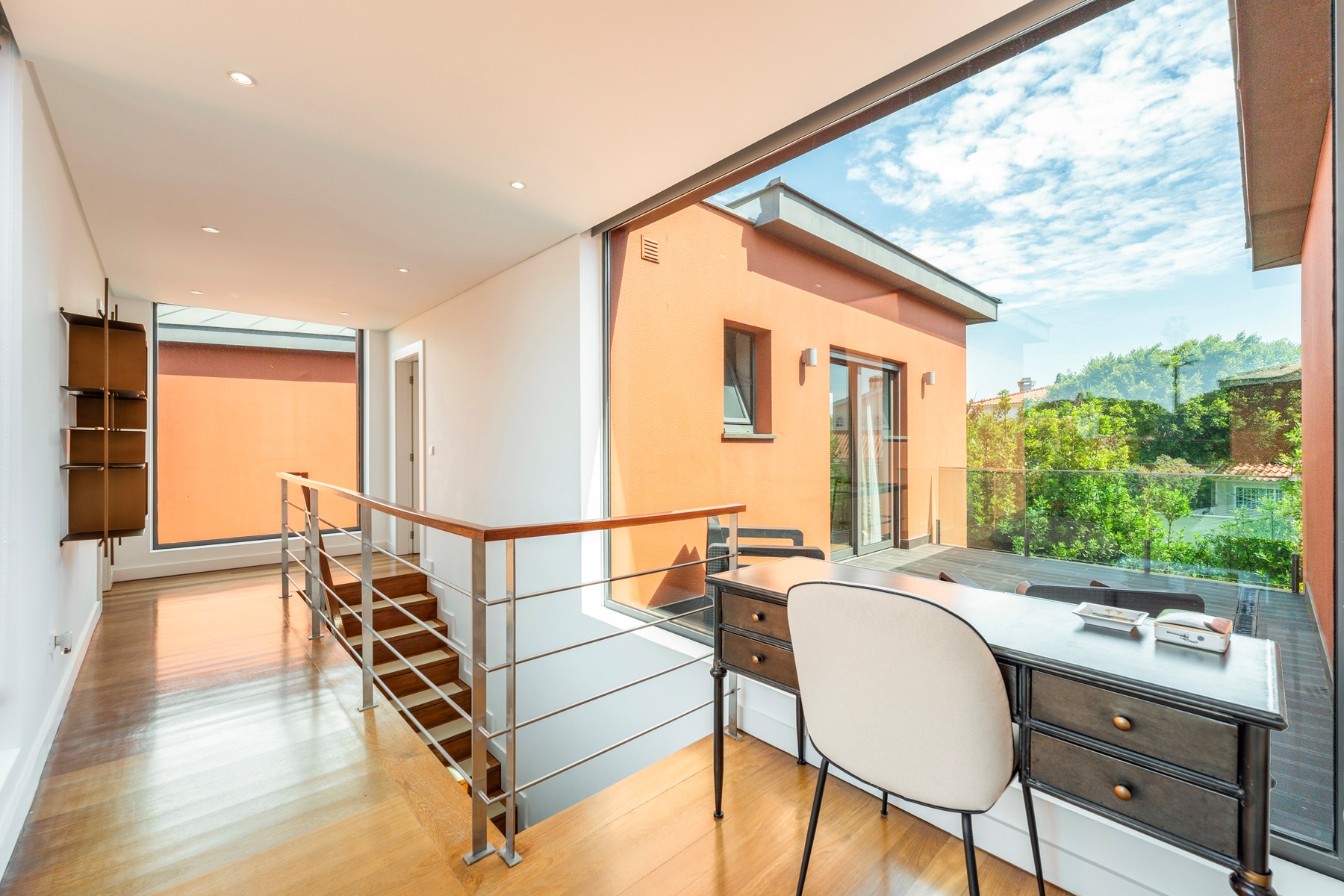  House, 4 bedrooms, for Sale - 物件實景