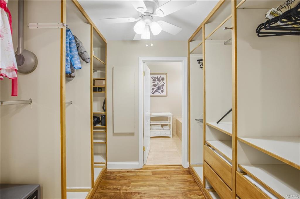 Redlands, California, 92373, United States, 5 Bedrooms Bedrooms, ,5 BathroomsBathrooms,Residential,For Sale,2012094