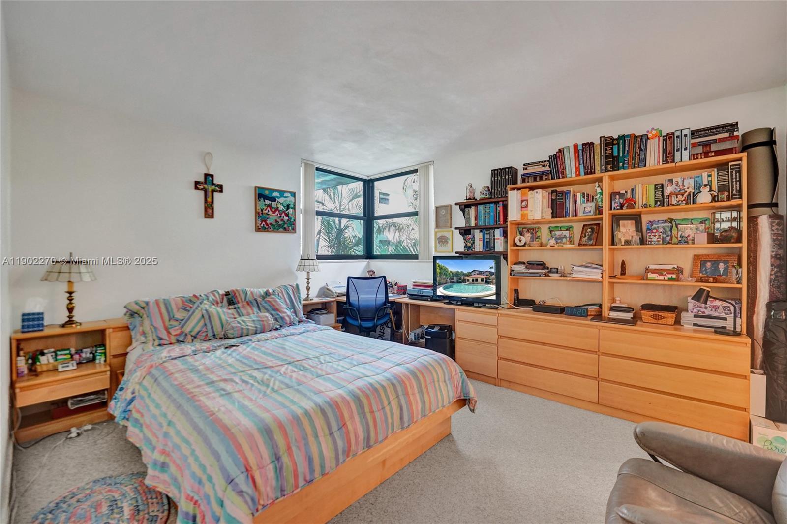 Key Biscayne, Florida, 33149, United States, 1 Bedroom Bedrooms, ,2 BathroomsBathrooms,Residential,For Sale,1971472