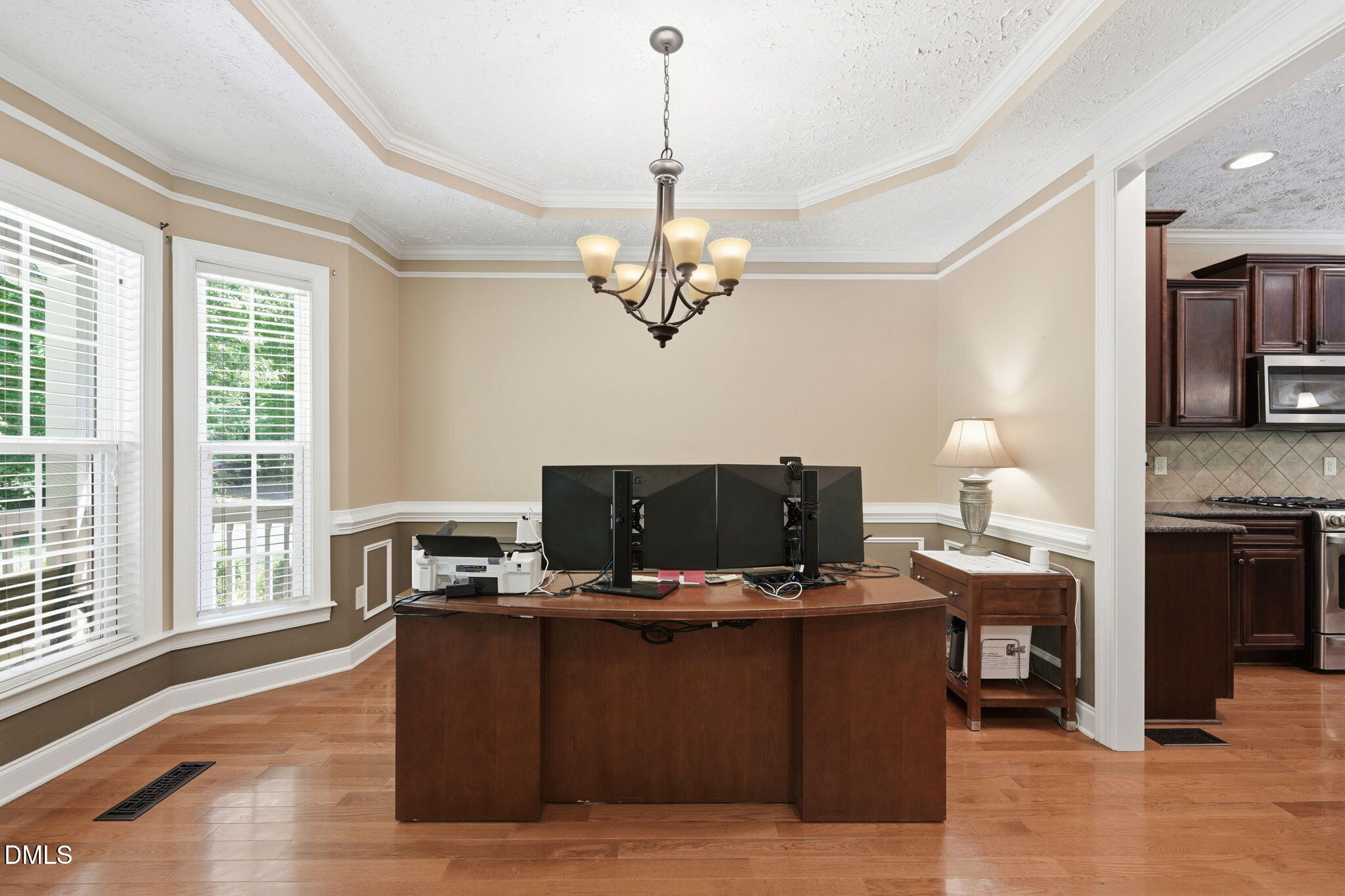 Mebane, North Carolina, 27302, United States, 4 Bedrooms Bedrooms, ,3 BathroomsBathrooms,Residential,For Sale,2048887