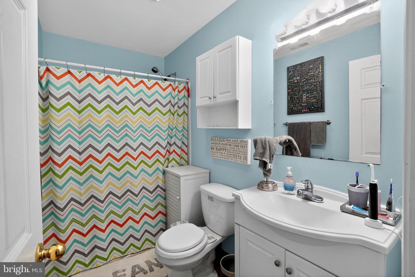 Haddon Township, New Jersey, 08033, United States, 4 Bedrooms Bedrooms, ,3 BathroomsBathrooms,Residential,For Sale,2003040