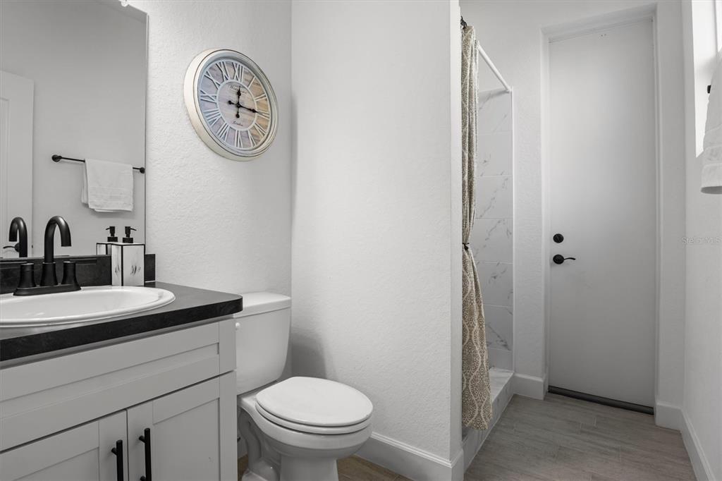 Winter Haven, Florida, 33881, United States, 4 Bedrooms Bedrooms, ,3 BathroomsBathrooms,Residential,For Sale,1957655