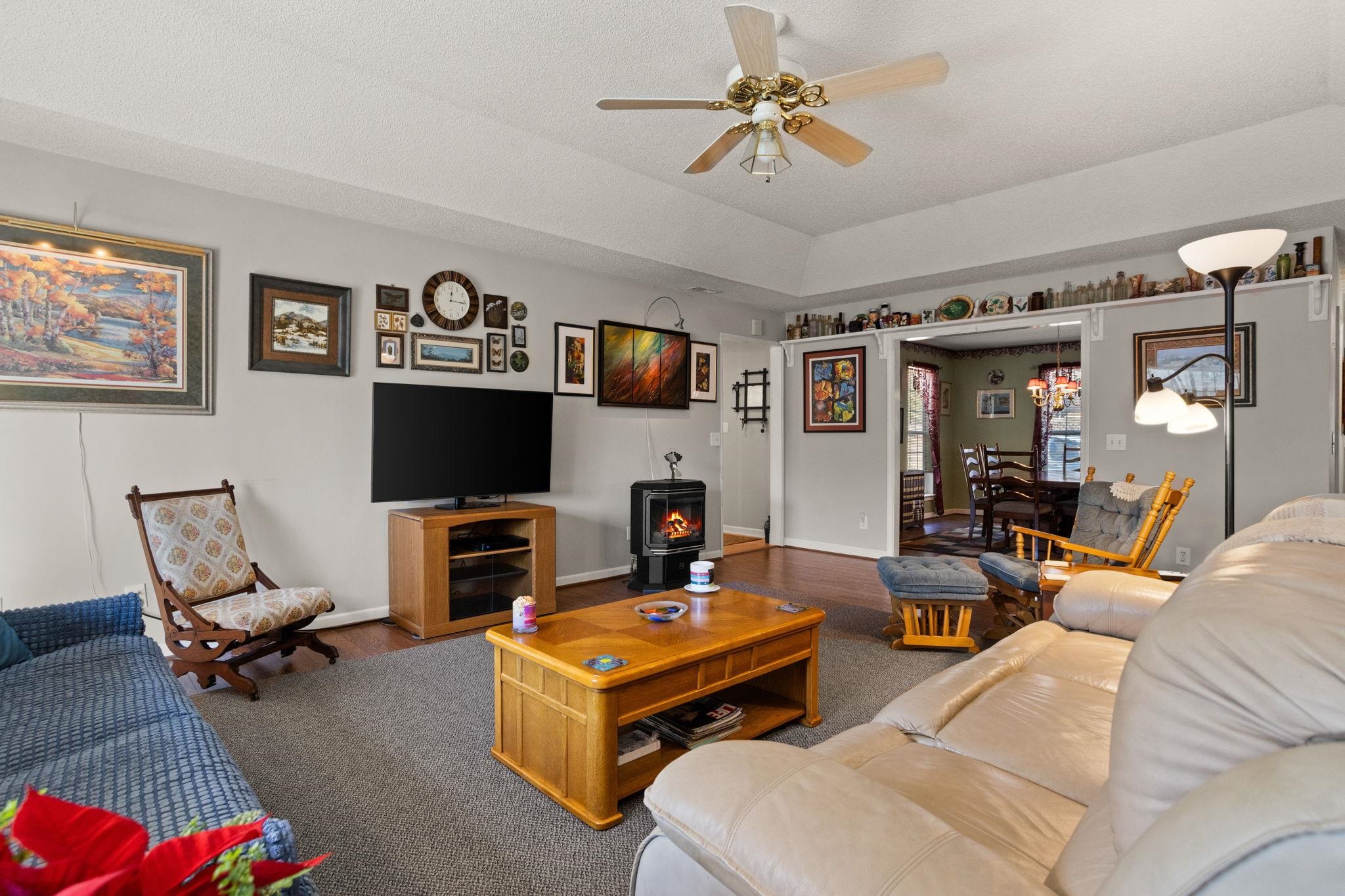 Inman, South Carolina, 29349, United States, 4 Bedrooms Bedrooms, ,3 BathroomsBathrooms,Residential,For Sale,2011764