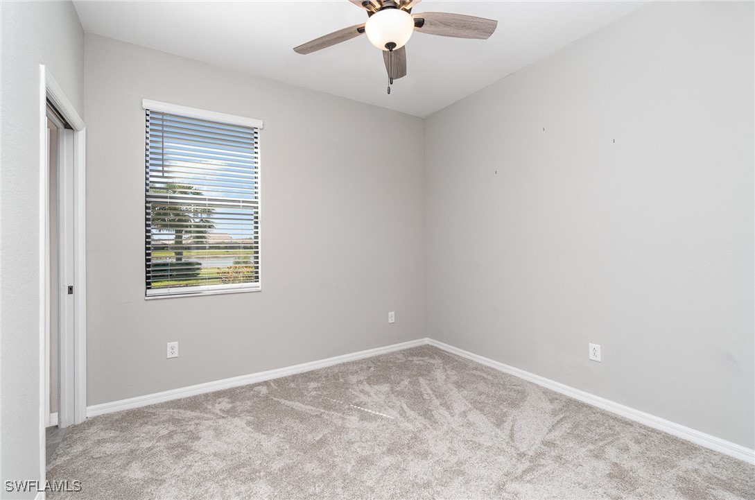 Estero, Florida, 33928, United States, 5 Bedrooms Bedrooms, ,5 BathroomsBathrooms,Residential,For Sale,1880465
