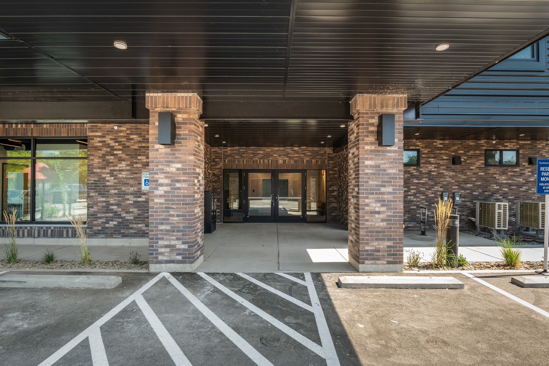  503-203 Cedar St, Sandpoint, Idaho  83864 - 物件實景