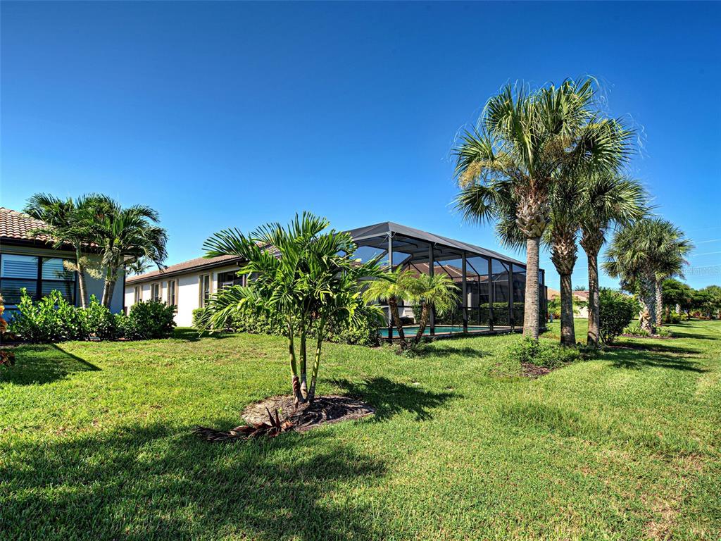 Venice, Florida, 34293, United States, 2 Bedrooms Bedrooms, ,2 BathroomsBathrooms,Residential,For Sale,1933036