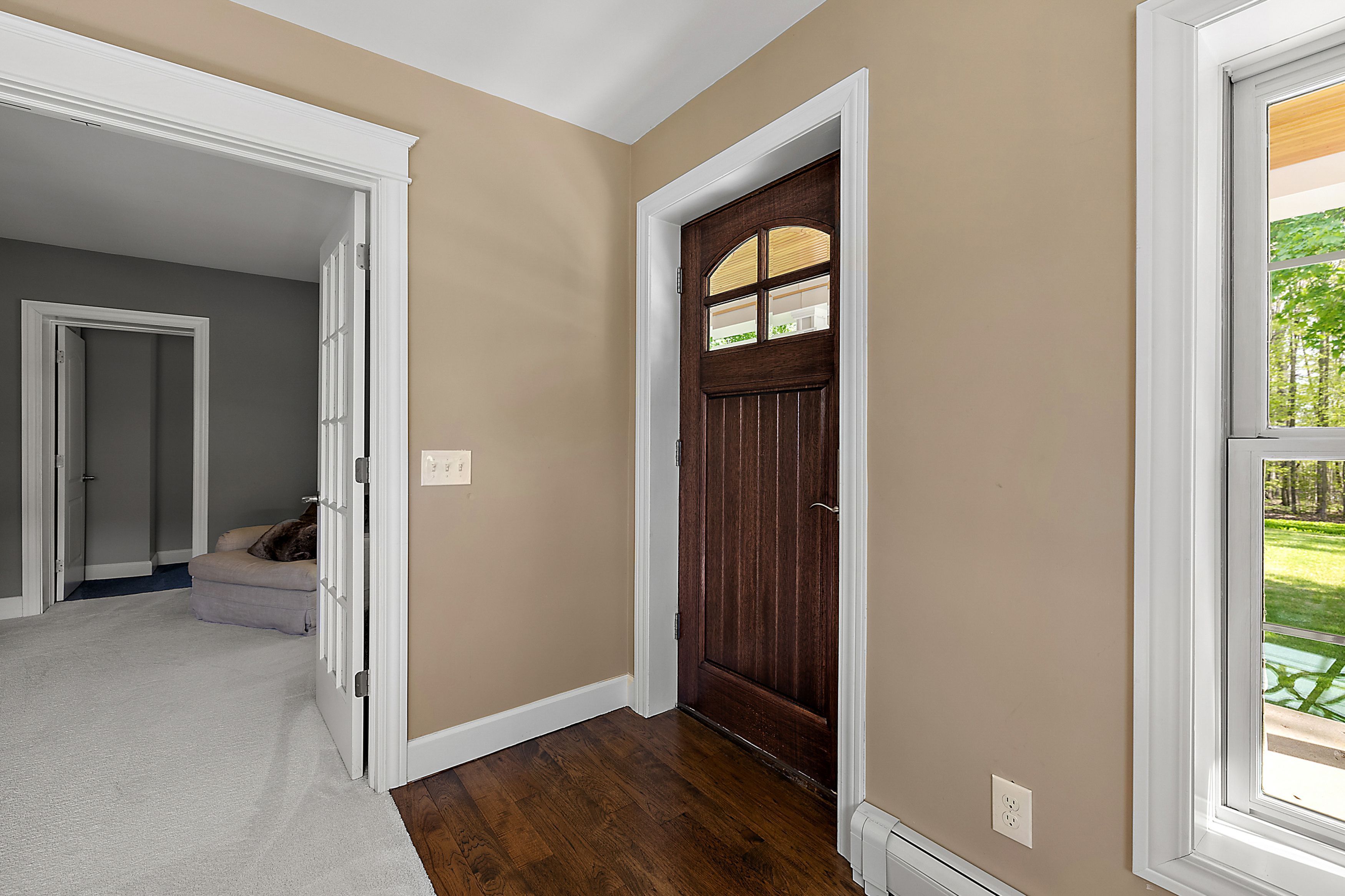 Lapeer, Michigan, 48446, United States, 3 Bedrooms Bedrooms, ,3 BathroomsBathrooms,Residential,For Sale,1807145