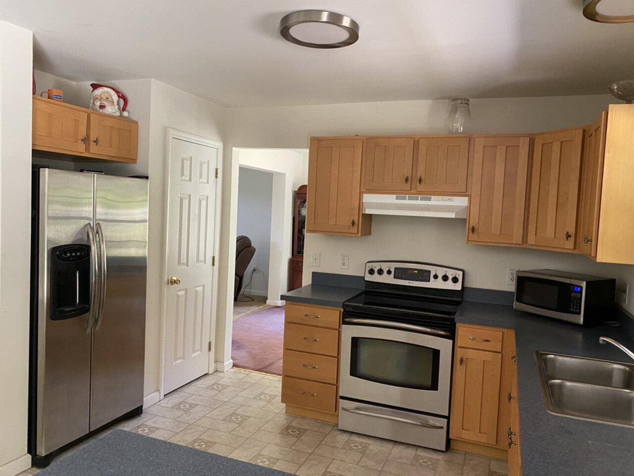 Richford, Vermont, 05476-9661, United States, 4 Bedrooms Bedrooms, ,3 BathroomsBathrooms,Residential,For Sale,1927429