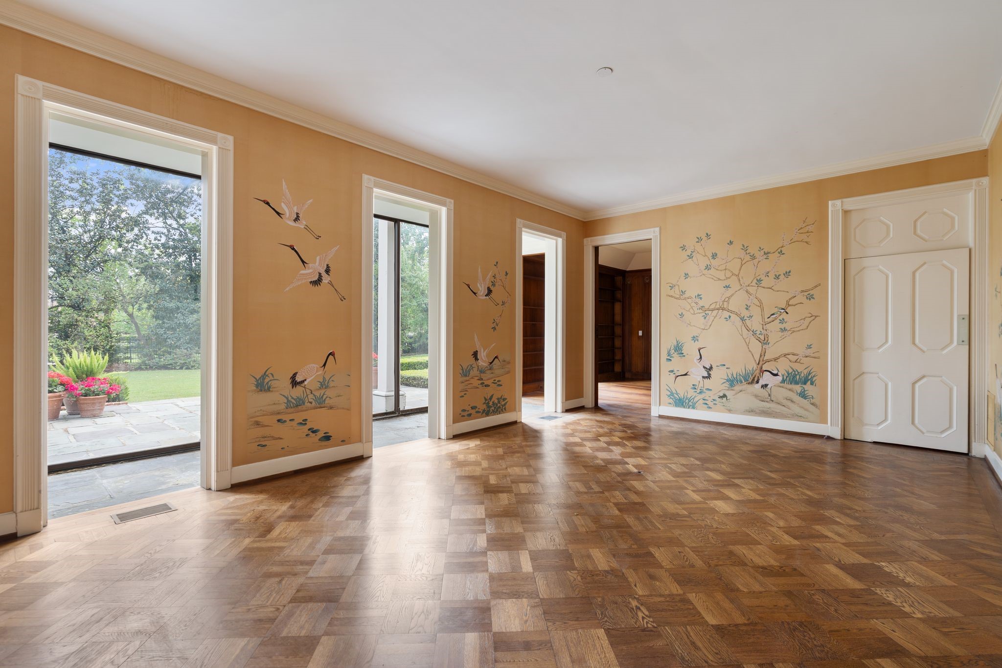  1604 Kirby Drive - 物件實景