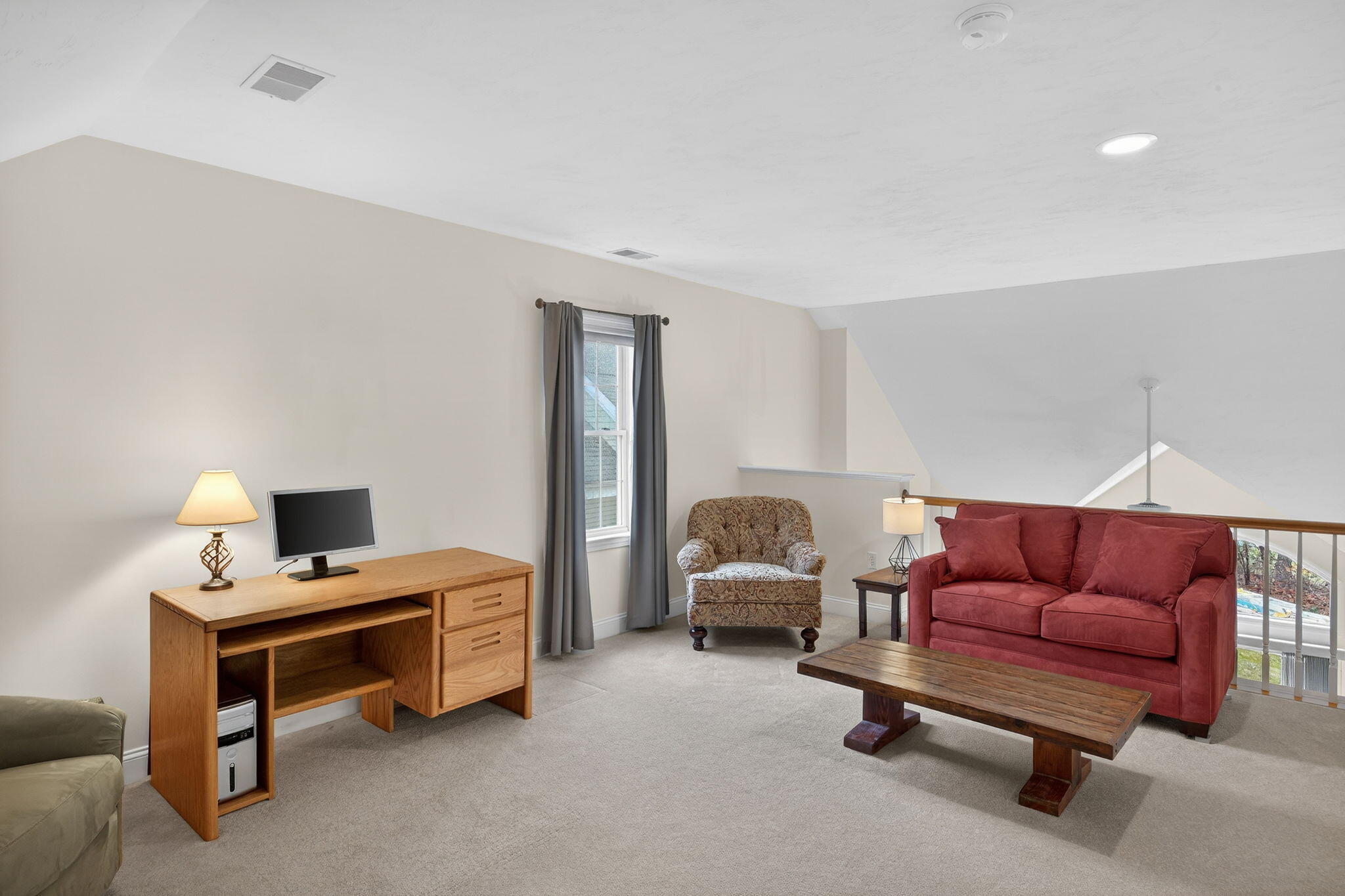  5 Blue Meadow Court, Bourne, MA, 02532 - 物件實景