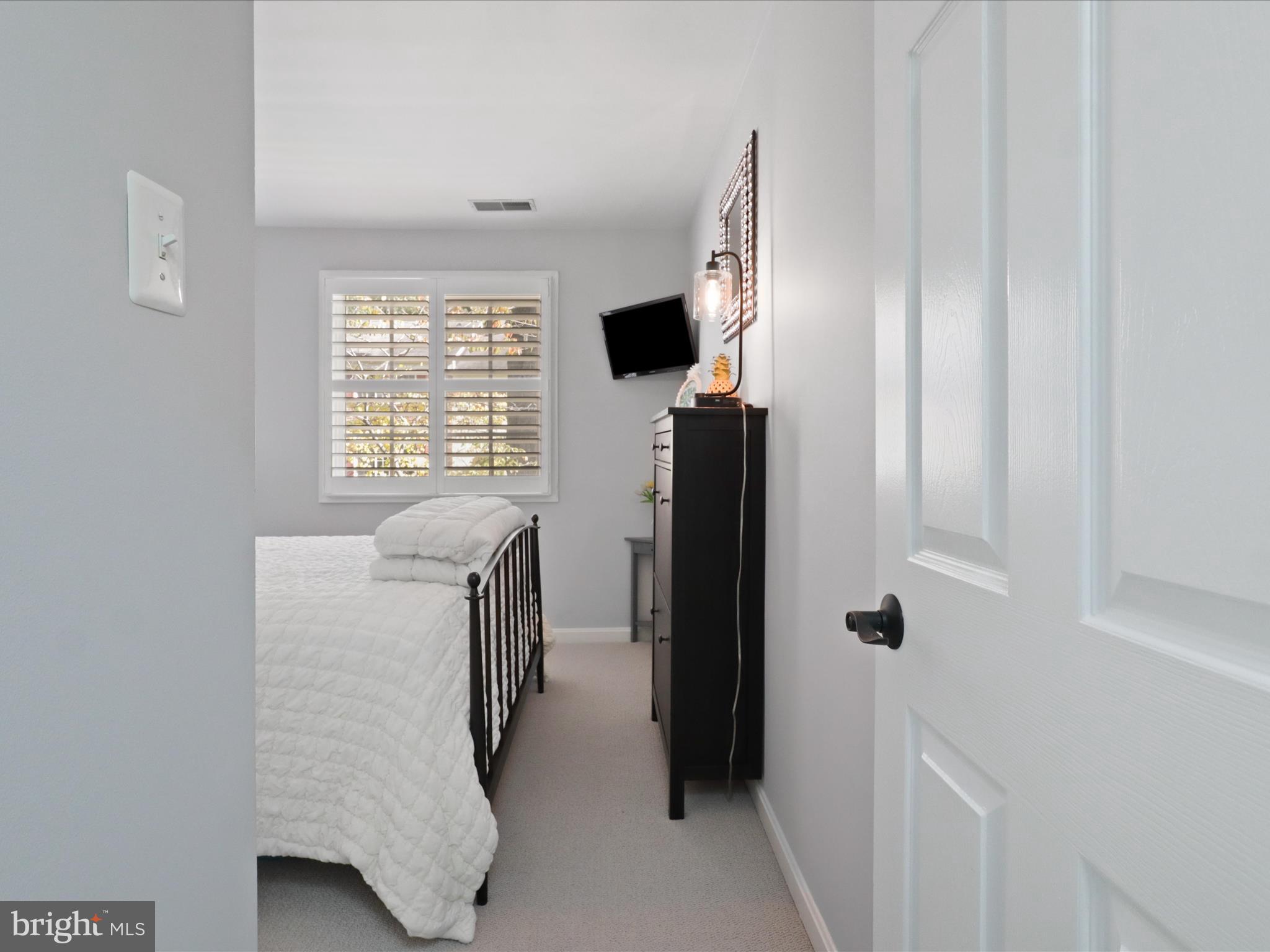 Alexandria, Virginia, 22304, United States, 3 Bedrooms Bedrooms, ,3 BathroomsBathrooms,Residential,For Sale,1982679