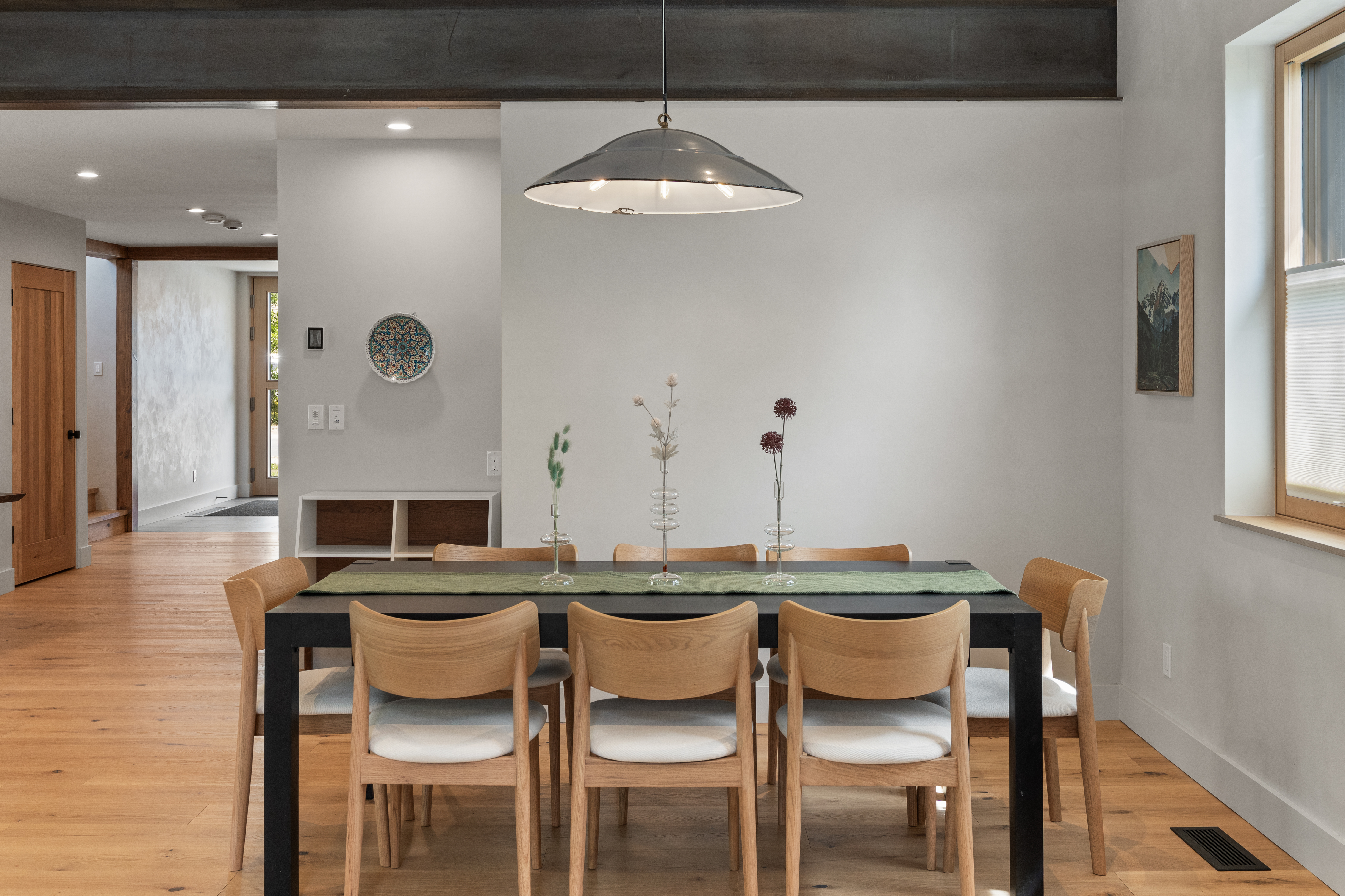  Cutting Edge Sustainable Construction with ADU in Crested Butte - 物件實景