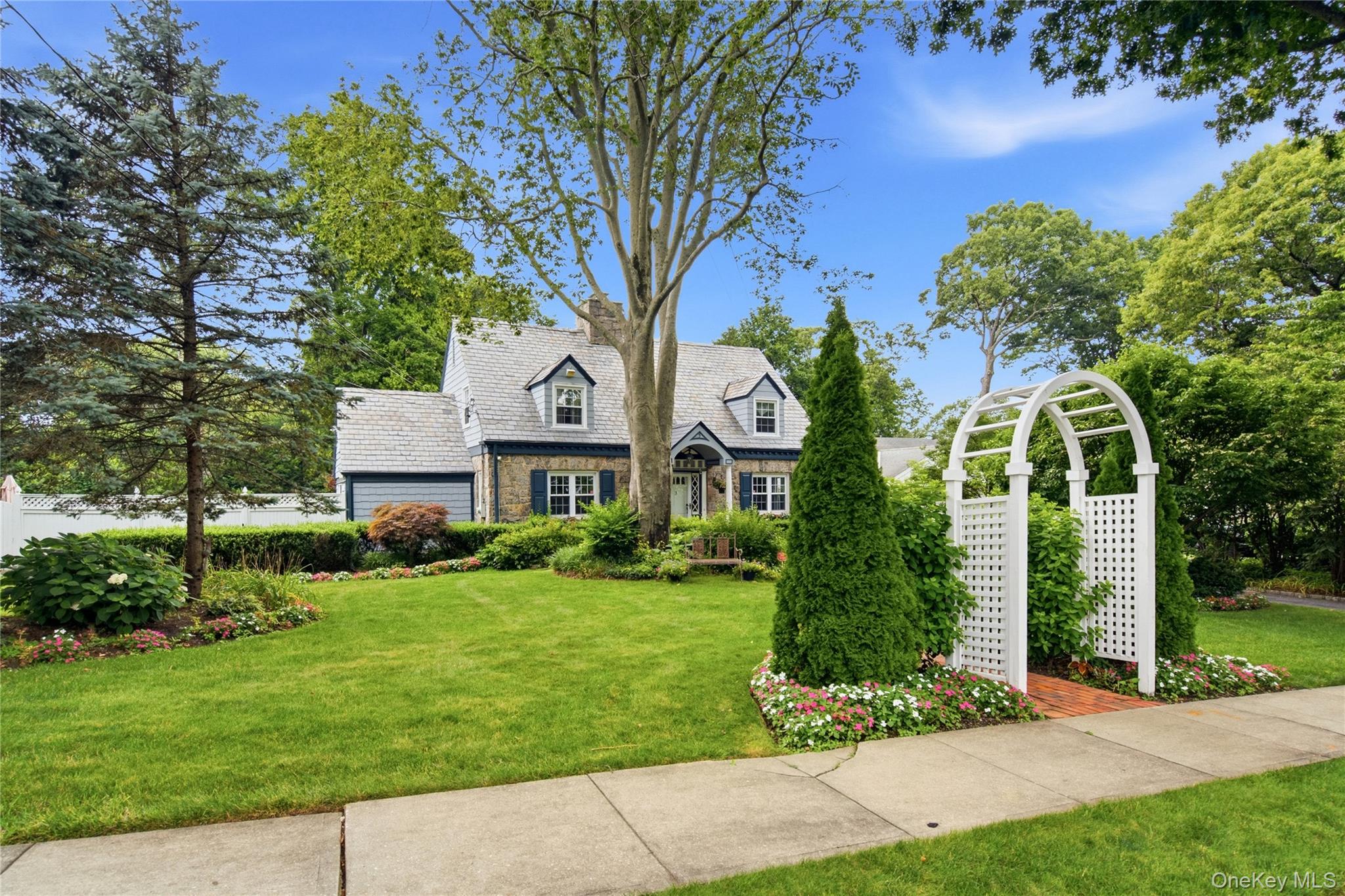  3 Carnegie Avenue, Cold Spring Harbor, NY, 11724 - 物件實景