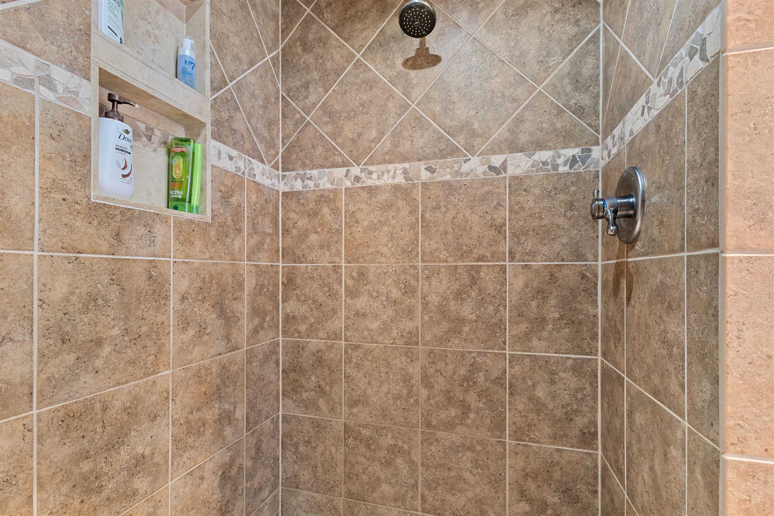 Oconto, Wisconsin, 54153, United States, 3 Bedrooms Bedrooms, ,3 BathroomsBathrooms,Residential,For Sale,2017329