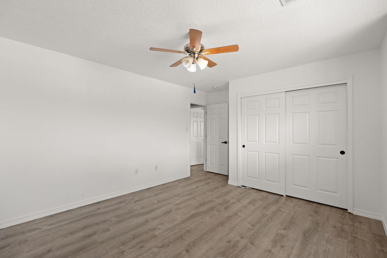 Rio Rancho, New Mexico, 87144, United States, 4 Bedrooms Bedrooms, ,3 BathroomsBathrooms,Residential,For Sale,1906947
