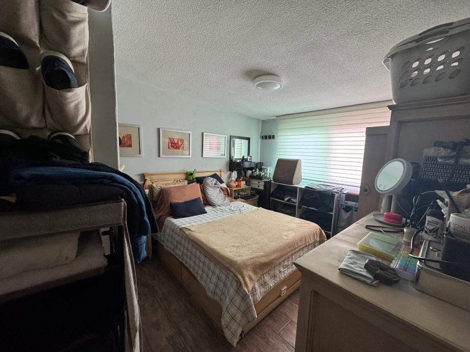 Tlalnepantla de Baz, Estado de méxico, 54020, Mexico, 1 Bedroom Bedrooms, ,2 BathroomsBathrooms,Residential,For Sale,1994920