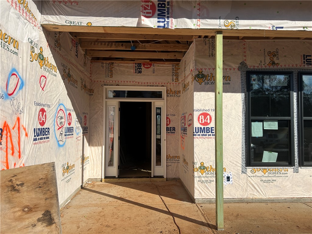 Central, South Carolina, 29630, United States, 3 Bedrooms Bedrooms, ,3 BathroomsBathrooms,Residential,For Sale,2001717