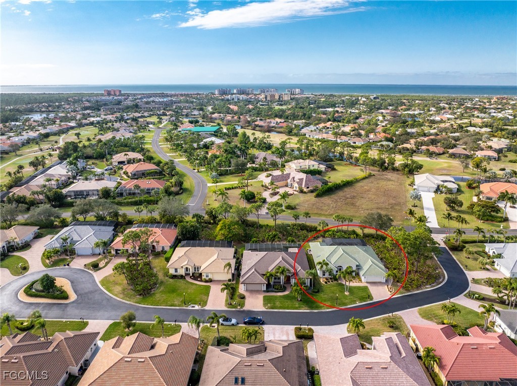 Punta Gorda, Florida, 33955, United States, 3 Bedrooms Bedrooms, ,2 BathroomsBathrooms,Residential,For Sale,2013501