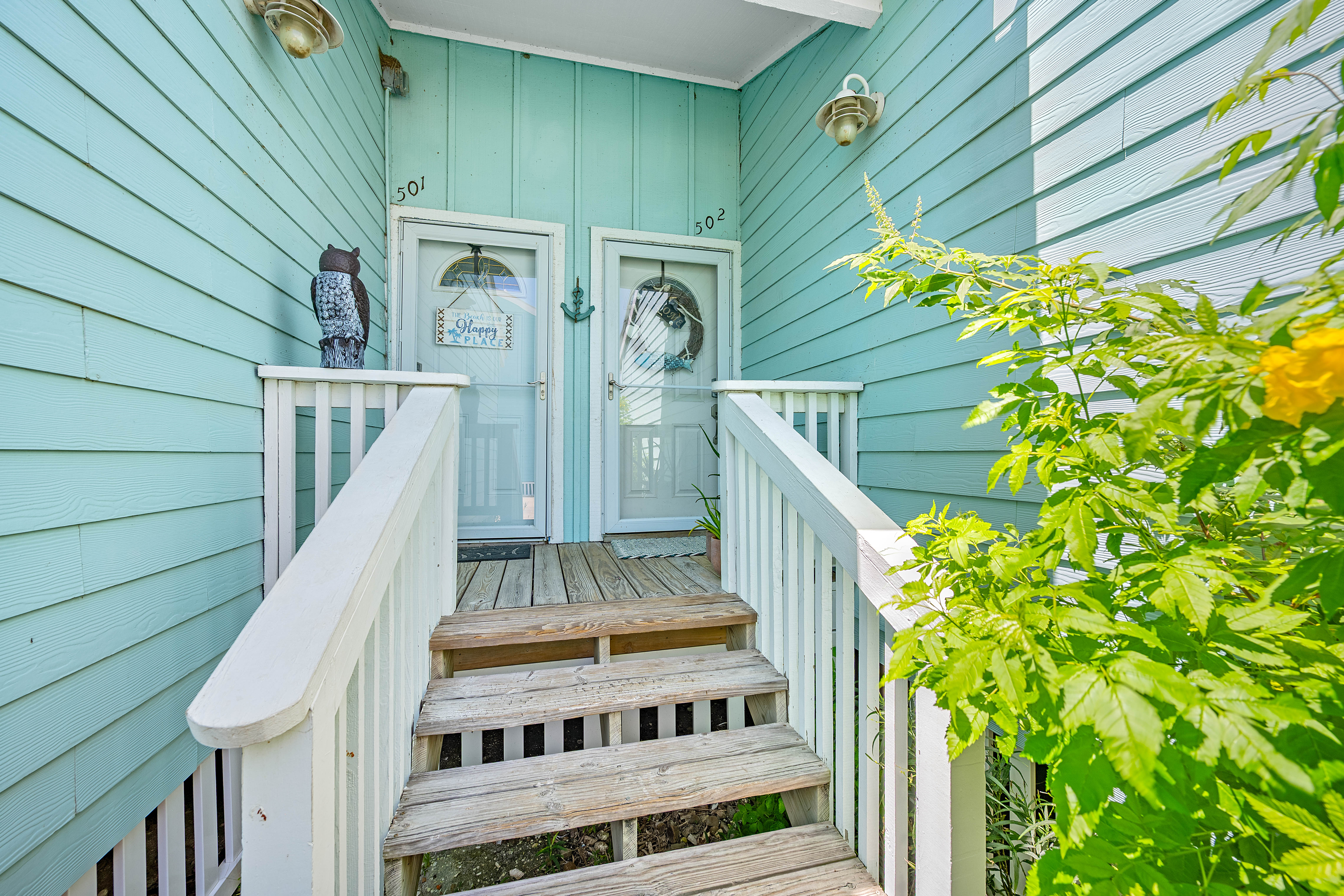  Bayfront Luxury in Rockport - 物件實景