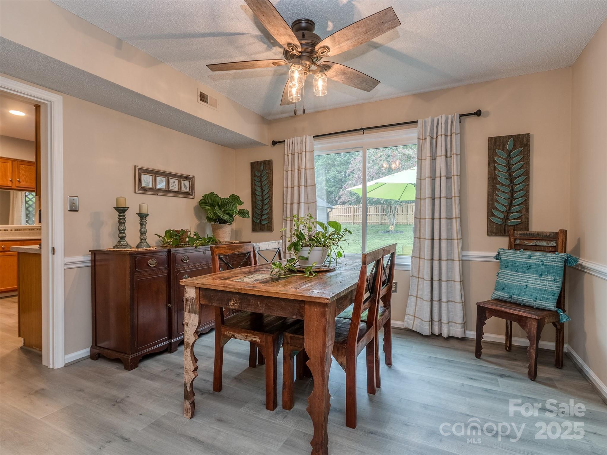 Charlotte, North Carolina, 28277, United States, 4 Bedrooms Bedrooms, ,3 BathroomsBathrooms,Residential,For Sale,1910915