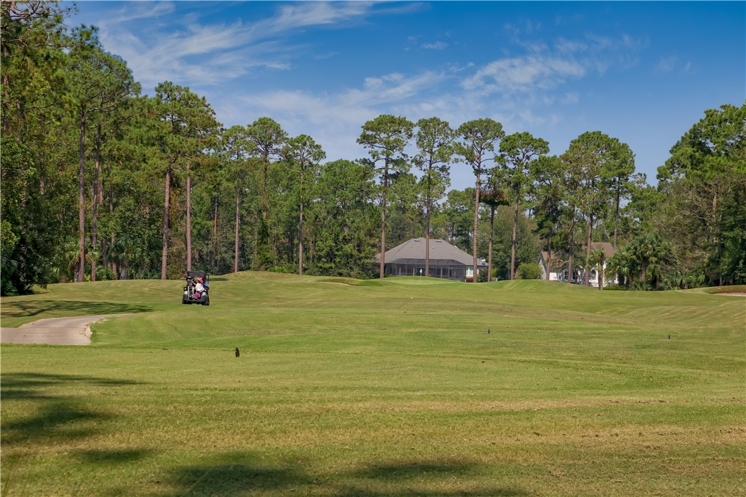St Marys, Georgia, 31558, United States, 3 Bedrooms Bedrooms, ,2 BathroomsBathrooms,Residential,For Sale,1939284