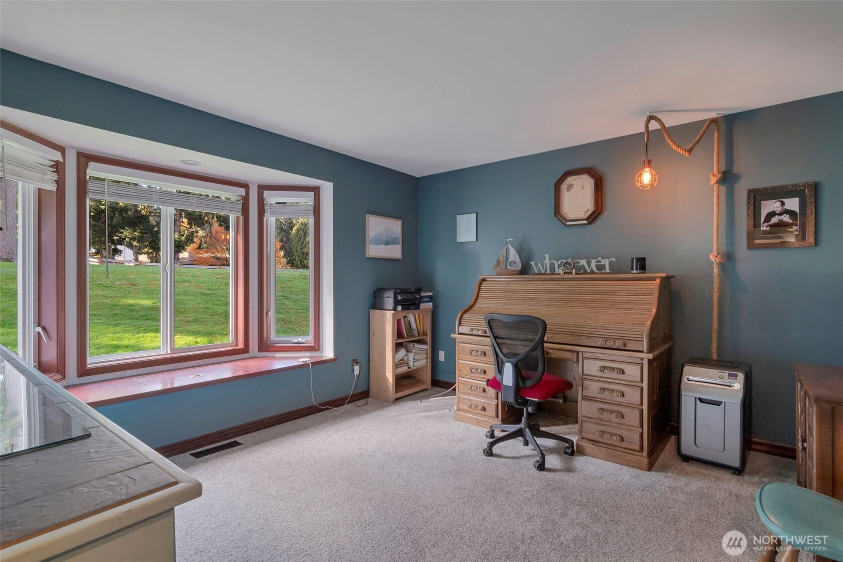 Clinton, Washington, 98236, United States, 4 Bedrooms Bedrooms, ,3 BathroomsBathrooms,Residential,For Sale,1990497