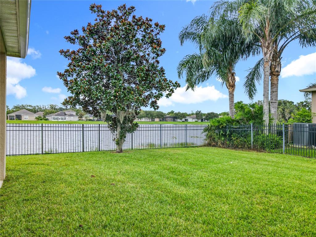 Orlando, Florida, 32829, United States, 4 Bedrooms Bedrooms, ,4 BathroomsBathrooms,Residential,For Sale,1913798