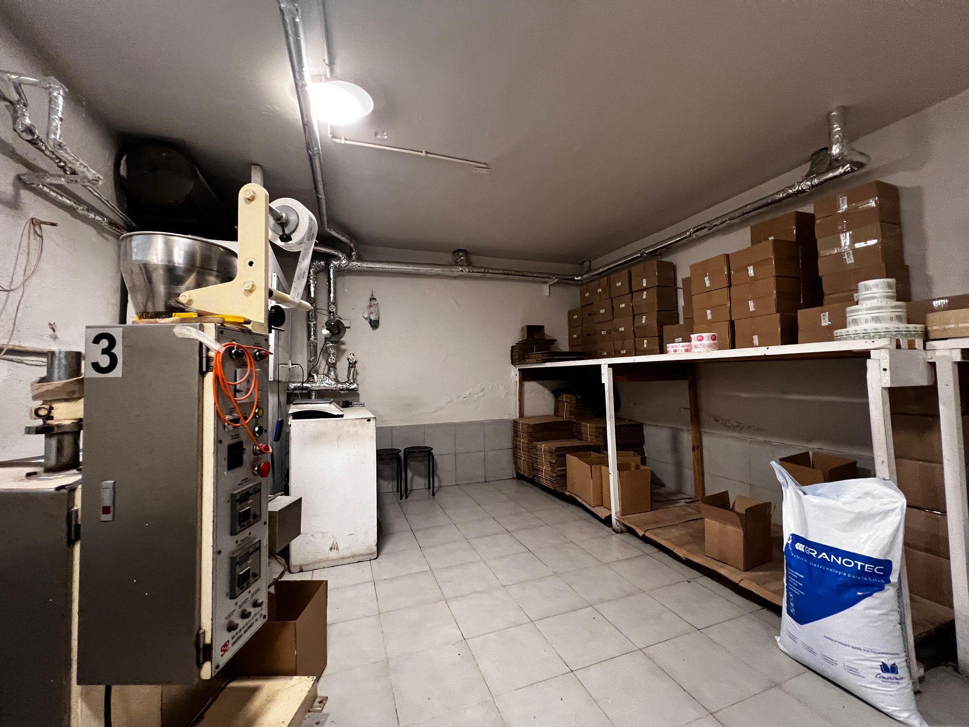 Las Condes, Chile, 4 Bedrooms Bedrooms, ,3 BathroomsBathrooms,Residential,For Sale,1972630