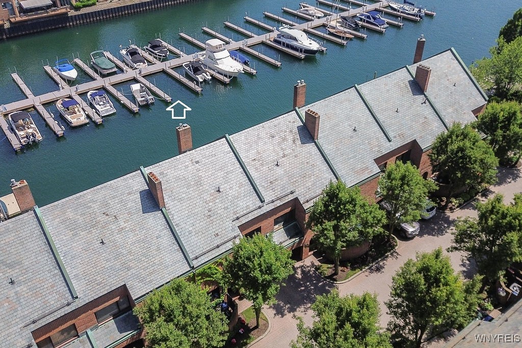 Buffalo, New York, 14202, United States, 3 Bedrooms Bedrooms, ,3 BathroomsBathrooms,Residential,For Sale,1976135