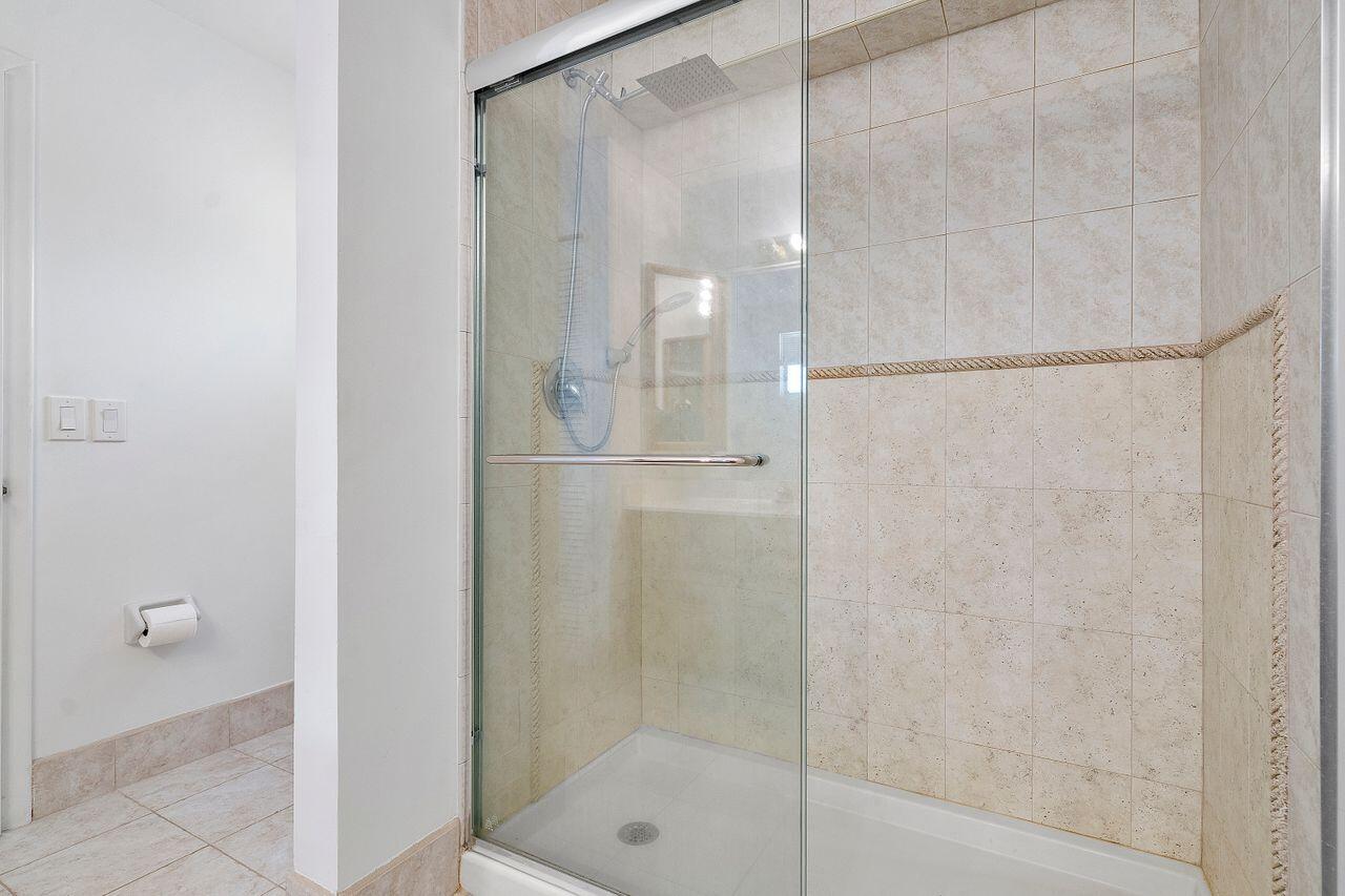 Deerfield Beach, Florida, 33442, United States, 3 Bedrooms Bedrooms, ,3 BathroomsBathrooms,Residential,For Sale,1890939