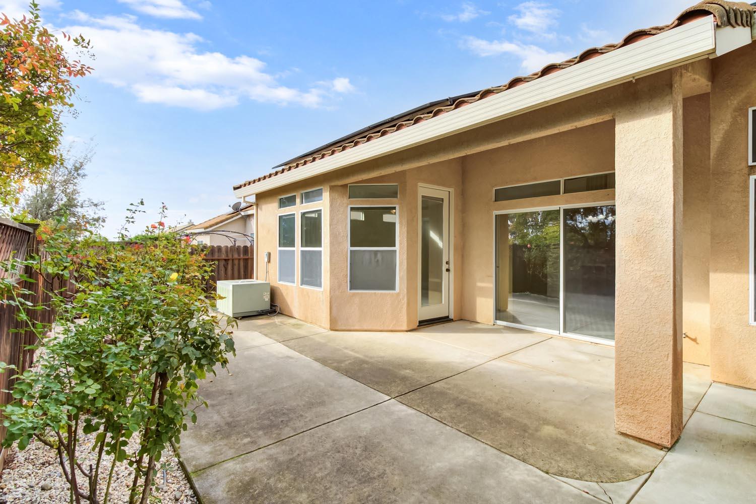 Ione, California, 95640, United States, 3 Bedrooms Bedrooms, ,2 BathroomsBathrooms,Residential,For Sale,1997452