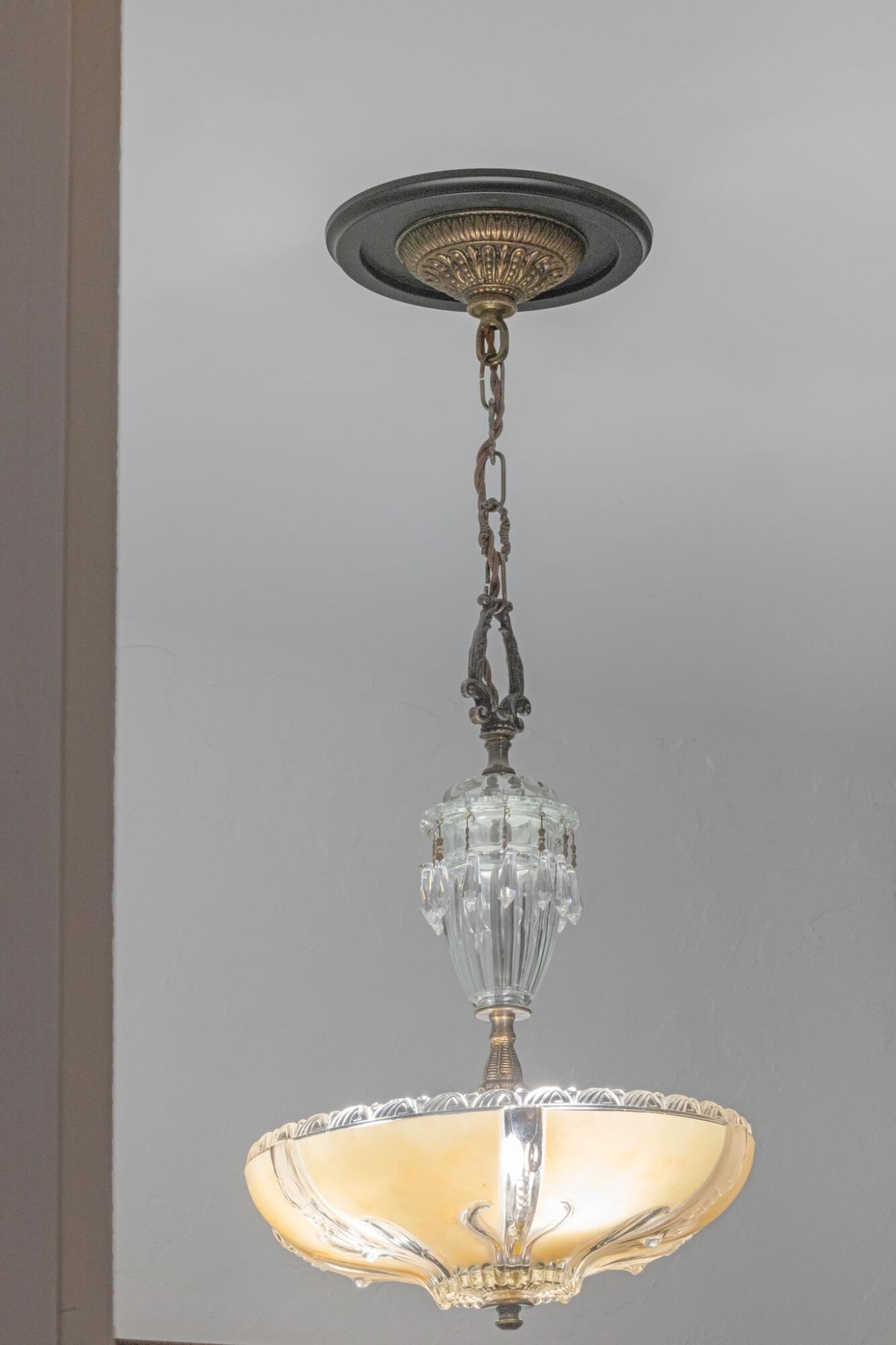 Rising Fawn, Georgia, 30738, United States, 2 Bedrooms Bedrooms, ,2 BathroomsBathrooms,Residential,For Sale,1995389