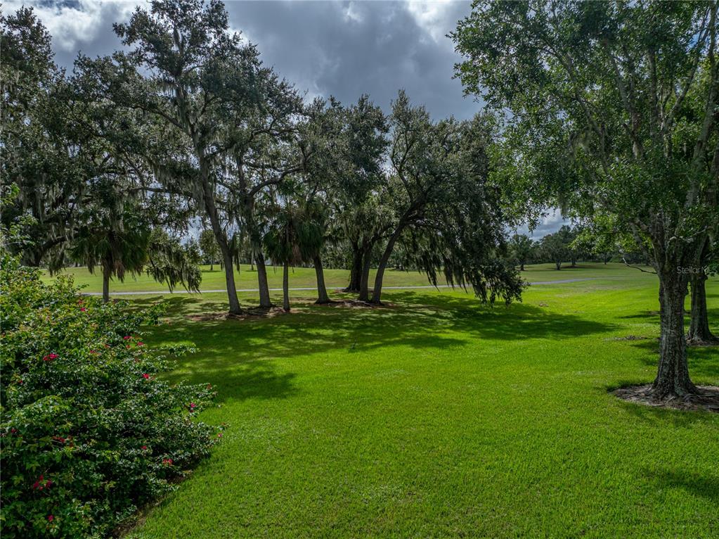 Parrish, Florida, 34219, United States, 4 Bedrooms Bedrooms, ,3 BathroomsBathrooms,Residential,For Sale,1960555