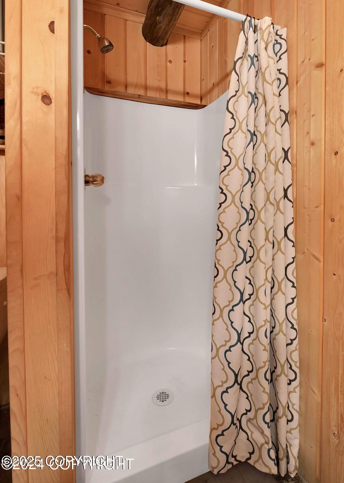 Soldotna, Alaska, 99669, United States, 6 Bedrooms Bedrooms, ,3 BathroomsBathrooms,Residential,For Sale,1984218