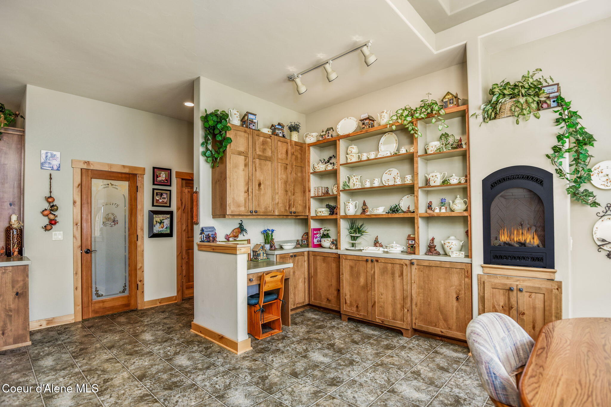 Harrison, Idaho, 83833, United States, 5 Bedrooms Bedrooms, ,4 BathroomsBathrooms,Residential,For Sale,2033781