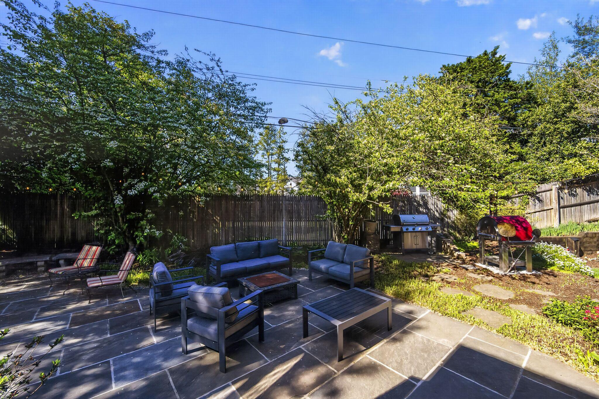  5115 Cape Cod Court, Bethesda, MD, 20816 - 物件實景