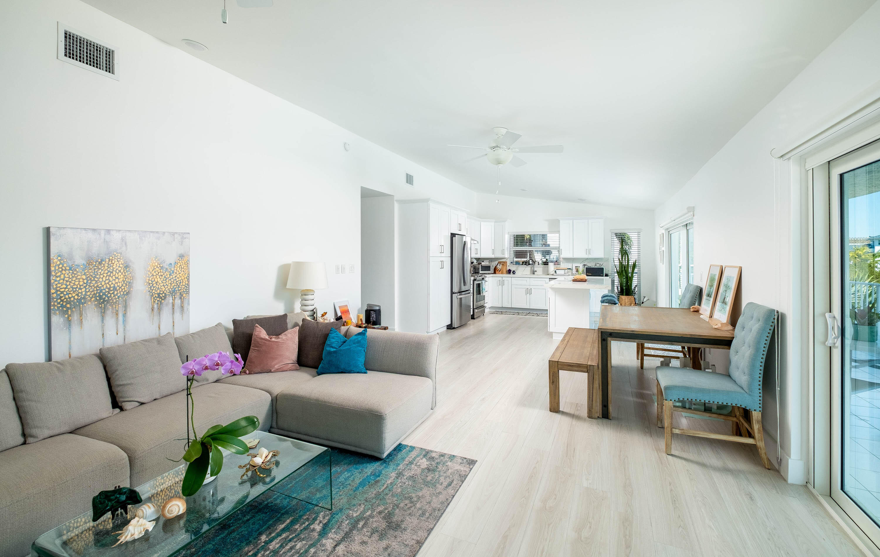 ISLAMORADA, Florida, 33036, United States, 3 Bedrooms Bedrooms, ,2 BathroomsBathrooms,Residential,For Sale,1828100