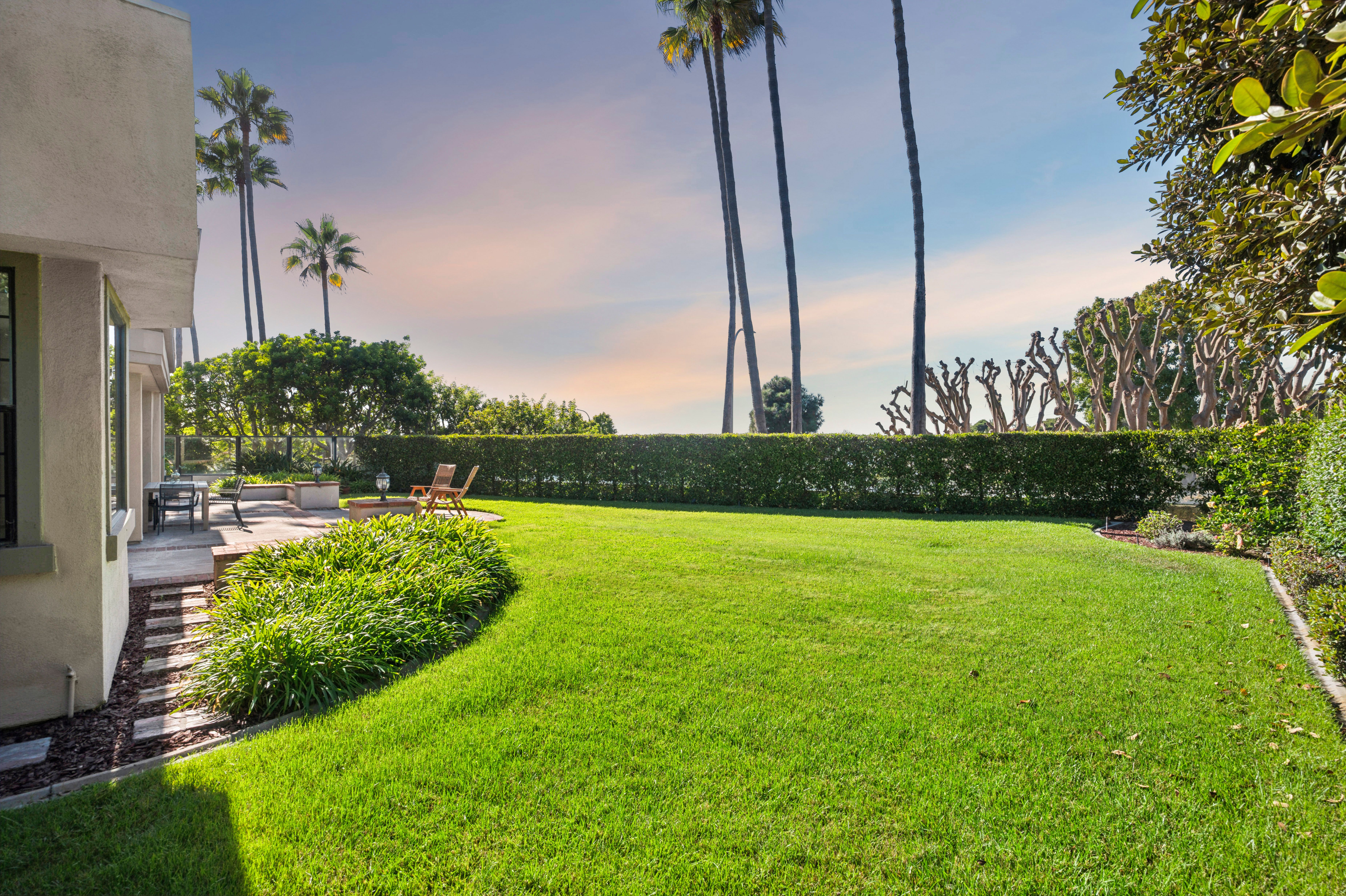  108 Ocean Vista #123, Newport Beach, CA 92660 - 物件實景